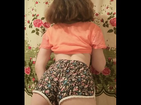 ❤️ Zazakely sexy manala ny short teo amin'ny fakantsary ❤❌ Vaovao  amin'ny mg.tradewin.top ❌❤