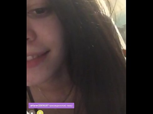❤️ Bika Rosiana Slutty (Periscope, VKontakte, Instagram) ❤❌ Vaovao  amin'ny mg.tradewin.top ❌❤