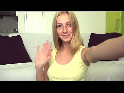 ❤️ Rehefa leo aho dia kamo aho no manao masturbate-ko mavokely ❤❌ Vaovao  amin'ny mg.tradewin.top ❌❤