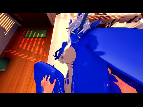 ❤️ Lalao Demony Fish Girl Monster aterineto ❤❌ Vaovao  amin'ny mg.tradewin.top ❌❤