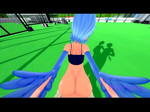 ❤️ Harpy monster girl. ❤❌ Vaovao  amin'ny mg.tradewin.top ❌❤