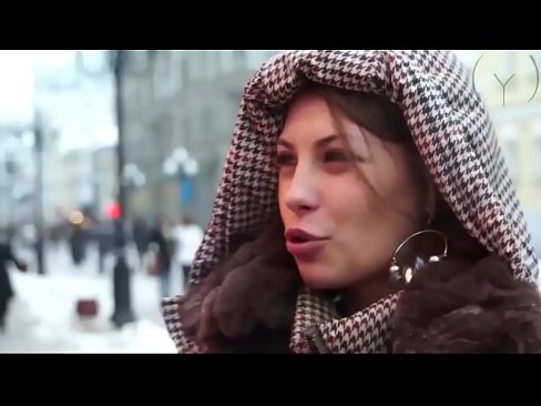 ❤️ Mampianatra lesona momba ny firaisana ara-nofo amin'ny sarimihetsika, teknika ary pose ho an'ny orgasme vehivavy, ny fomba fanaovana firaisana ara-nofo araka ny tokony ho izy, fanorana erotika, fanofanana squirt ❤❌ Vaovao  amin'ny mg.tradewin.top ❌❤