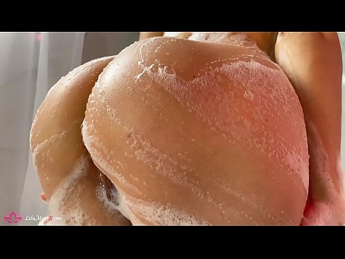 ❤️ Brunette manao masturbate Pussy miaraka amin'ny Vibrator ho amin'ny orgasme mahery amin'ny fandroana ❤❌ Vaovao  amin'ny mg.tradewin.top ❌❤